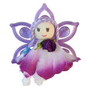 Chime - Fairy Doll 55cm