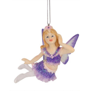 Hanging Fairy 10cm - ETA 5/9/17