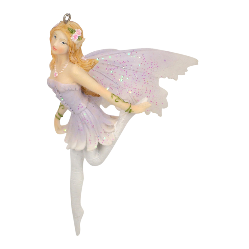 Hanging Fairy 12 Jopaz