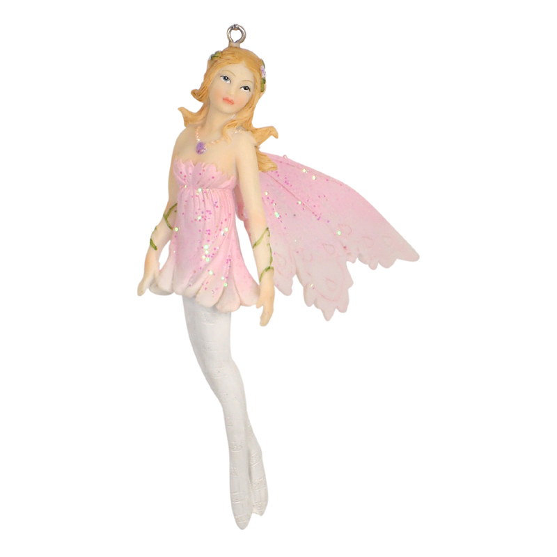 Hanging Fairy 12 Jopaz