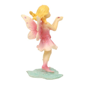 Mini Garden Fairy - Restock ETA 5/9/17